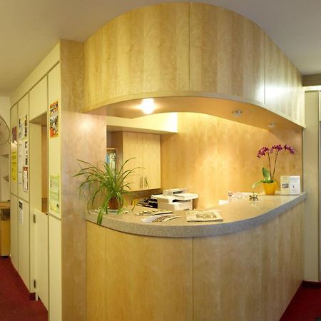 Hotel Zum Kirchenwirt Мариацелль Экстерьер фото